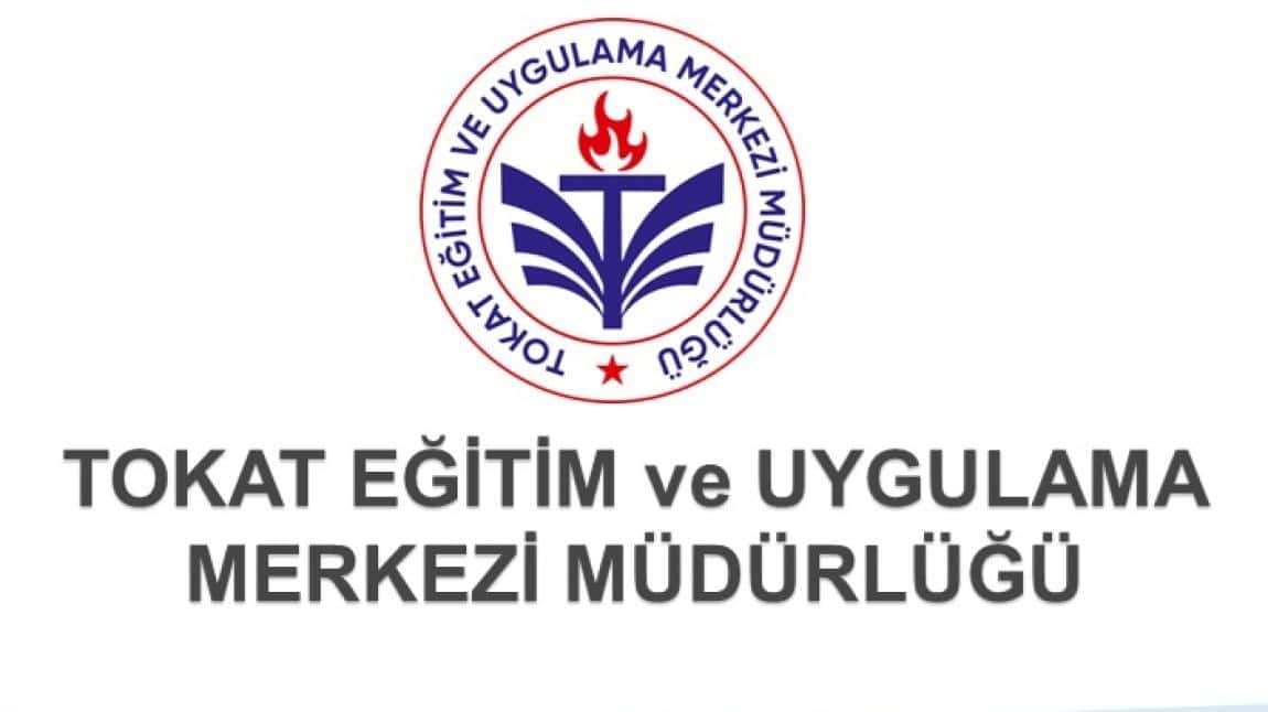 Tokat Hizmet İçi Eğitim Enstitüsü ve Akşam Sanat Okulu Fotoğrafı